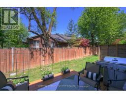 2 - 433 HYDE PARK ROAD - 6
