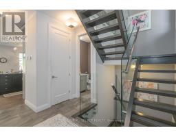 2 - 433 HYDE PARK ROAD - 8