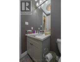 2 - 433 HYDE PARK ROAD - 9