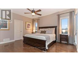 95 CIRCLEWOOD DRIVE - 18