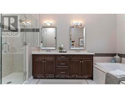 95 CIRCLEWOOD DRIVE - 21