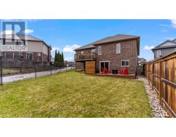 95 CIRCLEWOOD DRIVE - 37