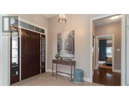 95 CIRCLEWOOD DRIVE - 5