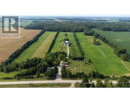10086 HEDLEY DRIVE - 1