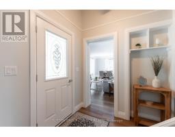 10086 HEDLEY DRIVE - 11