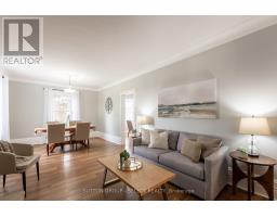 10086 HEDLEY DRIVE - 13