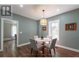 10086 HEDLEY DRIVE - 15