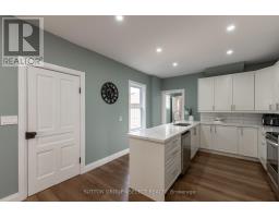 10086 HEDLEY DRIVE - 17