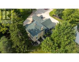 10086 HEDLEY DRIVE - 2