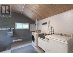 10086 HEDLEY DRIVE - 21