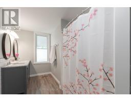 10086 HEDLEY DRIVE - 25