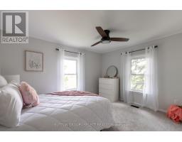 10086 HEDLEY DRIVE - 27