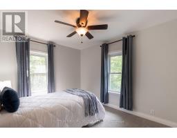 10086 HEDLEY DRIVE - 28