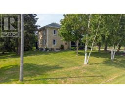 10086 HEDLEY DRIVE - 3
