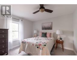 10086 HEDLEY DRIVE - 30