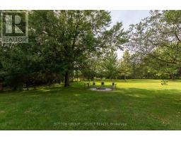 10086 HEDLEY DRIVE - 34