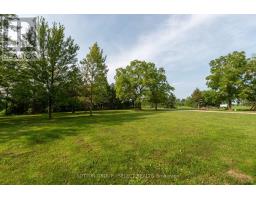 10086 HEDLEY DRIVE - 36