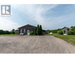 10086 HEDLEY DRIVE - 38