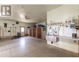 10086 HEDLEY DRIVE - 41