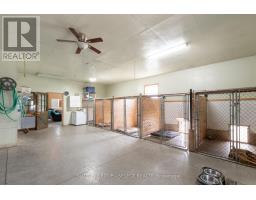 10086 HEDLEY DRIVE - 42