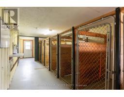 10086 HEDLEY DRIVE - 43