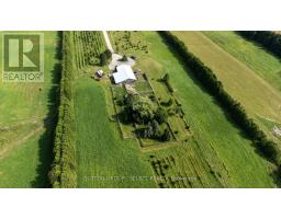 10086 HEDLEY DRIVE - 46