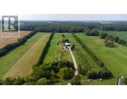 10086 HEDLEY DRIVE - 47
