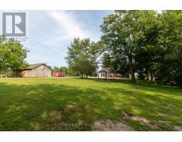 10086 HEDLEY DRIVE - 48