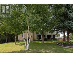 10086 HEDLEY DRIVE - 6