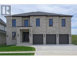 559 CREEKVIEW CHASE - 1