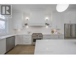 559 CREEKVIEW CHASE - 13