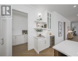 559 CREEKVIEW CHASE - 15