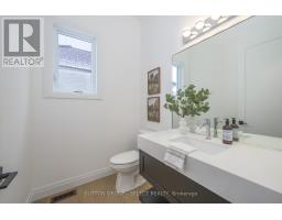 559 CREEKVIEW CHASE - 19