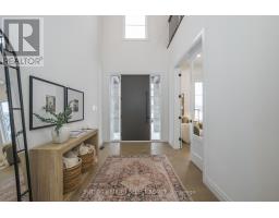 559 CREEKVIEW CHASE - 2