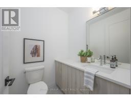 559 CREEKVIEW CHASE - 20