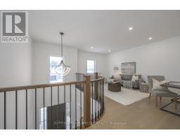 559 CREEKVIEW CHASE - 21