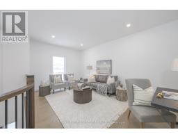 559 CREEKVIEW CHASE - 22
