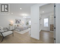 559 CREEKVIEW CHASE - 24