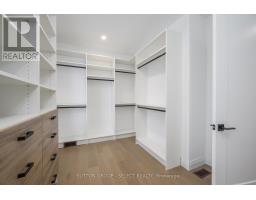 559 CREEKVIEW CHASE - 25