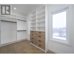 559 CREEKVIEW CHASE - 26