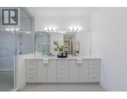559 CREEKVIEW CHASE - 27