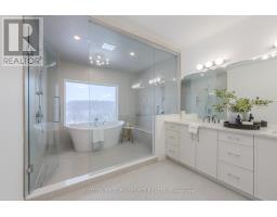 559 CREEKVIEW CHASE - 28