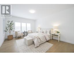 559 CREEKVIEW CHASE - 29