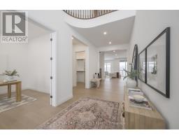 559 CREEKVIEW CHASE - 3