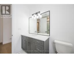 559 CREEKVIEW CHASE - 30