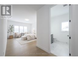 559 CREEKVIEW CHASE - 32