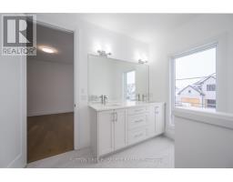 559 CREEKVIEW CHASE - 35
