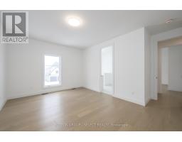 559 CREEKVIEW CHASE - 38