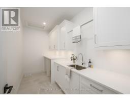 559 CREEKVIEW CHASE - 39