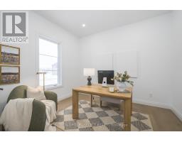 559 CREEKVIEW CHASE - 4